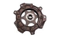 Koblingssæt trykplade lamel tallerkenfjeder BMW R 1150 R Rockster R28 0308 03-05