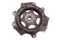 Koblingssæt trykplade lamel tallerkenfjeder BMW R 1150 R Rockster R28 0308 03-05