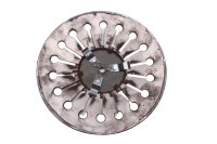 Koblingssæt trykplade lamel tallerkenfjeder BMW R 1150 R Rockster R28 0308 03-05