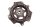 Koblingssæt trykplade lamel tallerkenfjeder BMW R 1150 R Rockster R28 0308 03-05