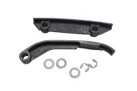 Jakoketjun kiristin ohjainkisko sarja BMW R 1150 R Rockster R28 0308 03-05