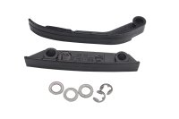 Jakoketjun kiristin ohjainkisko sarja BMW R 1150 R Rockster R28 0308 03-05