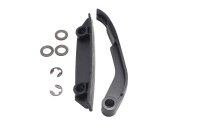 Jakoketjun kiristin ohjainkisko sarja BMW R 1150 R Rockster R28 0308 03-05