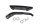 Jakoketjun kiristin ohjainkisko sarja BMW R 1150 R Rockster R28 0308 03-05