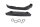Jakoketjun kiristin ohjainkisko sarja BMW R 1150 R Rockster R28 0308 03-05
