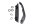 Jakoketjun kiristin ohjainkisko sarja BMW R 1150 R Rockster R28 0308 03-05