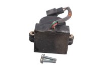 Kantelsensor valschakelaar tip over bank angle Honda CBR 900 RR SC50 02-03