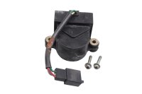 Kantelsensor valschakelaar tip over bank angle Honda CBR 900 RR SC50 02-03