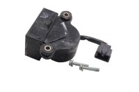Kantelsensor valschakelaar tip over bank angle Honda CBR 900 RR SC50 02-03