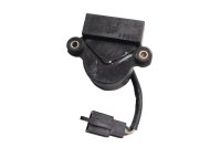 Kantelsensor valschakelaar tip over bank angle Honda CBR 900 RR SC50 02-03