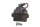 Kantelsensor valschakelaar tip over bank angle Honda CBR 900 RR SC50 02-03