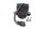 Kantelsensor valschakelaar tip over bank angle Honda CBR 900 RR SC50 02-03