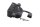 Kantelsensor valschakelaar tip over bank angle Honda CBR 900 RR SC50 02-03