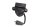 Kantelsensor valschakelaar tip over bank angle Honda CBR 900 RR SC50 02-03