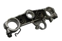 Yläkolmio ohjausrunko haarukkasilta Honda XRV 750 Africa Twin RD04 90-92