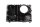 Oil pan sump lower engine cover with drain plug bolt BMW K 100 K100 K589 82-88
