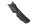 Protector térmico escape silenciador tapa cubierta BMW K 100 K100 K589 82-88