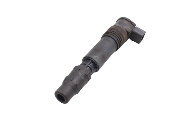 Bobine ontstekingsspoel bougiedop Denso stick coil Honda CBR 900 RR SC50 02-03