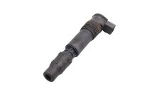 Bobine ontstekingsspoel bougiedop Denso stick coil Honda CBR 900 RR SC50 02-03