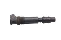 Bobine ontstekingsspoel bougiedop Denso stick coil Honda CBR 900 RR SC50 02-03