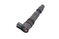 Bobine ontstekingsspoel bougiedop Denso stick coil Honda CBR 900 RR SC50 02-03