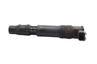 Bobine ontstekingsspoel bougiedop Denso stick coil Honda CBR 900 RR SC50 02-03