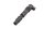 Bobine ontstekingsspoel bougiedop Denso stick coil Honda CBR 900 RR SC50 02-03