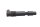 Bobine ontstekingsspoel bougiedop Denso stick coil Honda CBR 900 RR SC50 02-03