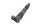 Bobine ontstekingsspoel bougiedop Denso stick coil Honda CBR 900 RR SC50 02-03