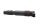 Bobine ontstekingsspoel bougiedop Denso stick coil Honda CBR 900 RR SC50 02-03