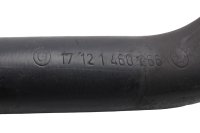 Manguitos radiador kit tubos refrigeración abrazaderas BMW K 100 K100 K589 82-88