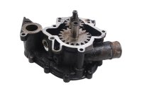 Bomba de aceite y agua conjunto refrigeración motor BMW K 100 K100 K589 82-88