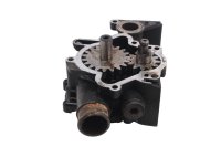 Bomba de aceite y agua conjunto refrigeración motor BMW K 100 K100 K589 82-88