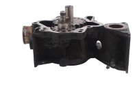 Bomba de aceite y agua conjunto refrigeración motor BMW K 100 K100 K589 82-88