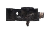 Bomba de aceite y agua conjunto refrigeración motor BMW K 100 K100 K589 82-88
