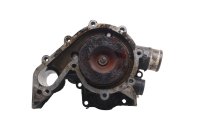 Bomba de aceite y agua conjunto refrigeración motor BMW K 100 K100 K589 82-88