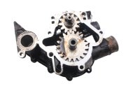 Bomba de aceite y agua conjunto refrigeración motor BMW K 100 K100 K589 82-88
