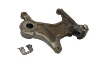 Takajarrusatulan kiinnike pidike teline Honda XRV 750 Africa Twin RD04 90-92