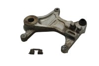 Takajarrusatulan kiinnike pidike teline Honda XRV 750 Africa Twin RD04 90-92