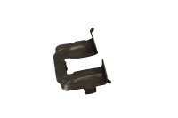 Takajarrusatulan kiinnike pidike teline Honda XRV 750 Africa Twin RD04 90-92