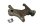 Takajarrusatulan kiinnike pidike teline Honda XRV 750 Africa Twin RD04 90-92