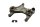 Takajarrusatulan kiinnike pidike teline Honda XRV 750 Africa Twin RD04 90-92