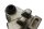 Takajarrusatulan kiinnike pidike teline Honda XRV 750 Africa Twin RD04 90-92