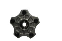 Clutch pressure plate with springs bolts Honda XRV 750 Africa Twin RD04 90-92