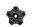 Clutch pressure plate with springs bolts Honda XRV 750 Africa Twin RD04 90-92
