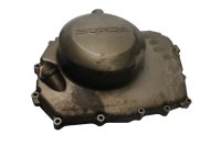 Clutch cover right engine side casing Honda XRV 750 Africa Twin RD04 90-92