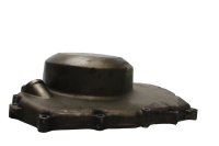 Clutch cover right engine side casing Honda XRV 750 Africa Twin RD04 90-92