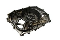 Clutch cover right engine side casing Honda XRV 750 Africa Twin RD04 90-92