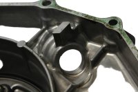 Clutch cover right engine side casing Honda XRV 750 Africa Twin RD04 90-92