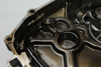 Clutch cover right engine side casing Honda XRV 750 Africa Twin RD04 90-92